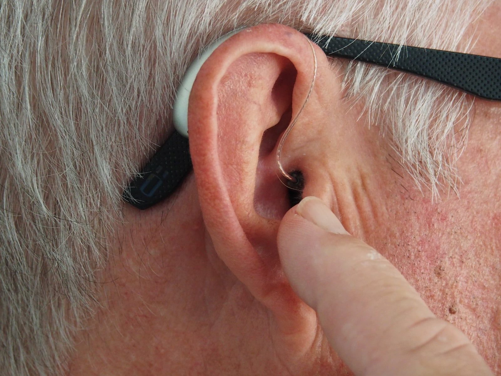 Navigating Beginner Courses in Manual Instrument Ear Wax Removal