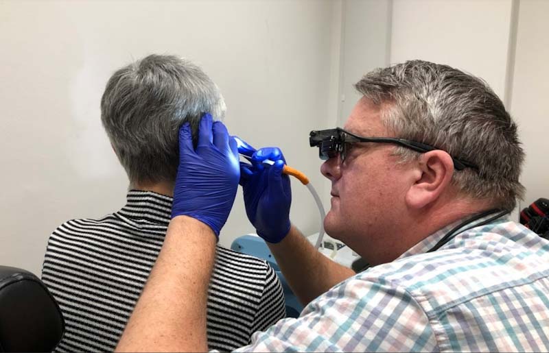 https://www.hearingfirst.co.uk/wp-content/uploads/2020/05/microsuction-ear-wax-removal-procedure_for_website.jpg
