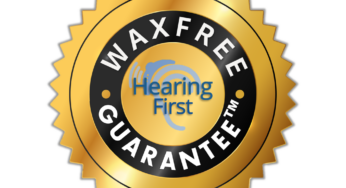 Book A Microsuction Ear Wax Removal Appointment In Oxford