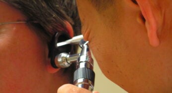 A Look at National Certifications in Manual Instrument Ear Wax Removal