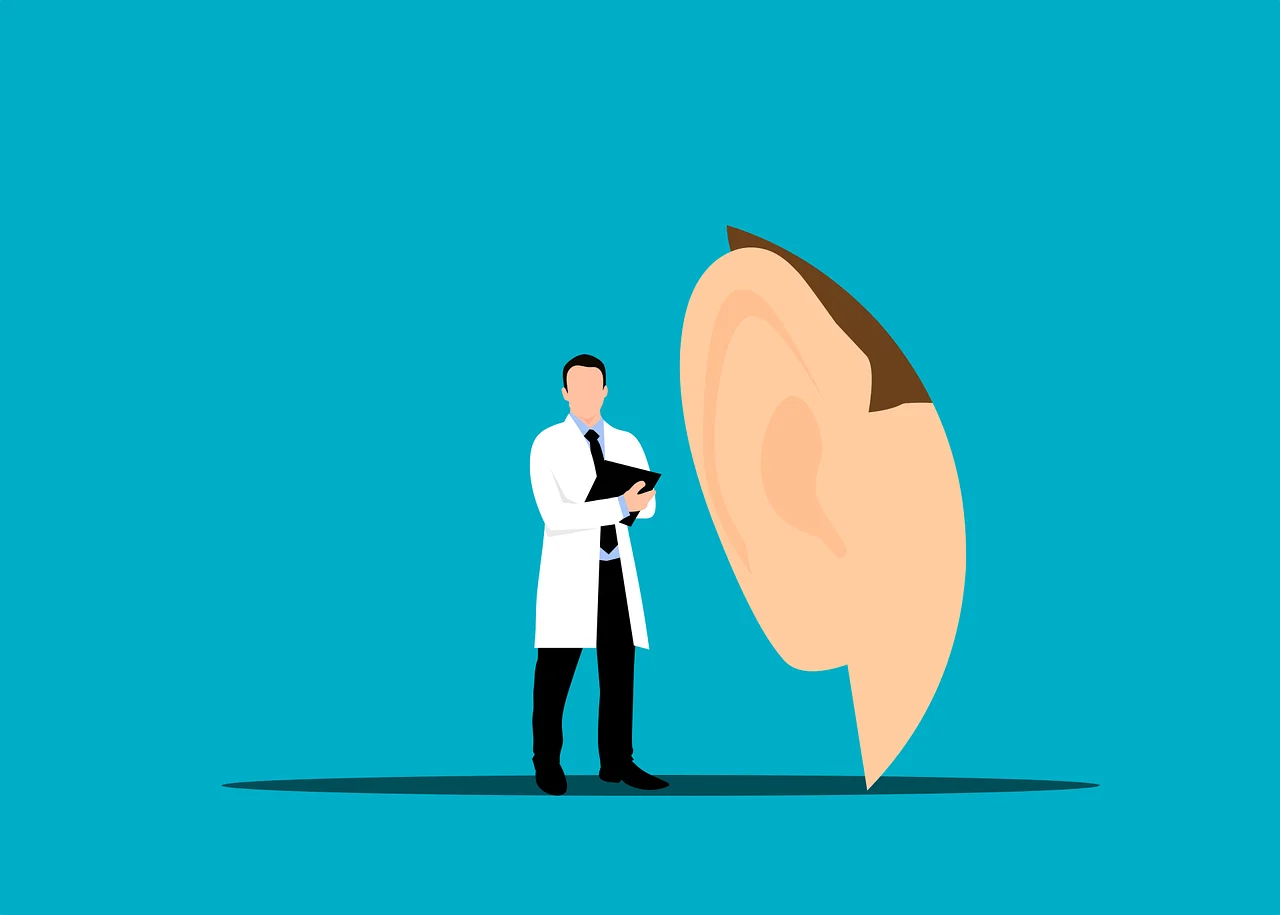 Quality and Understanding Certifications in Manual Instrument Ear Wax Removal