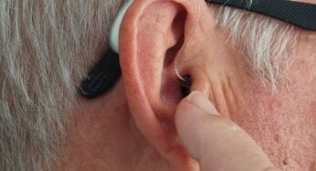 In Good Hands: Unveiling the Advantages of Manual Instrument Ear Wax Removal