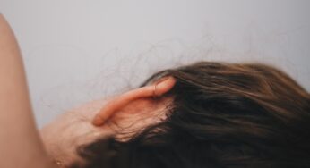 Clearing the Path: Navigating the Microsuction Ear Wax Removal Process