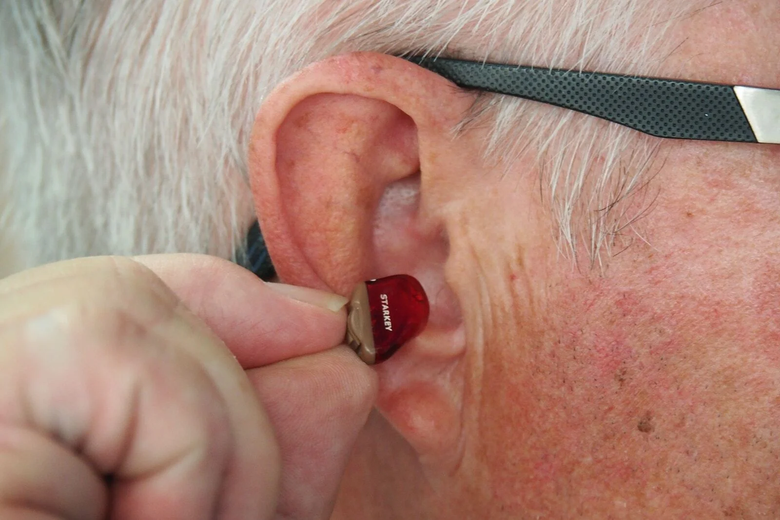 Evaluating Excellence: Efficacy Studies on Manual Instrument Ear Wax Removal