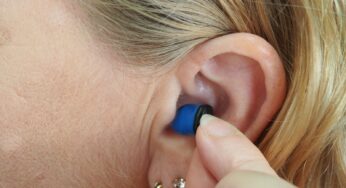 Cautionary Tales: Reviews of Manual Instrument Ear Wax Removal Practitioners to Avoid