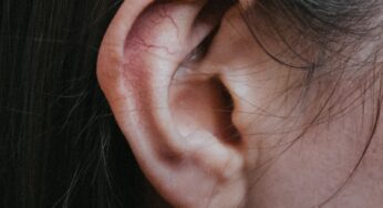 Vital Vitamins: Essential Nutrients for Promoting Ear Health